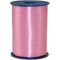 HEDLUNDS OF SWEDEN Presentband 10mmx250m rosa