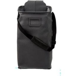 TvÃ¤ttsÃ¤ck VILEDA Eva Bag Big