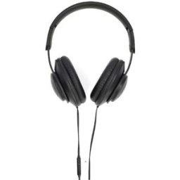 Headset NEDIS Over-Ear USB-C