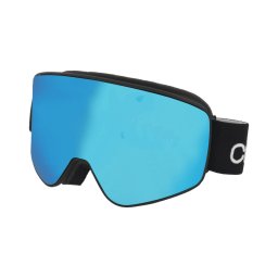 Skidglasögon Crullé Win Slope C2