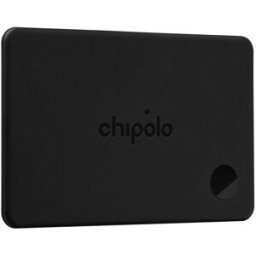Chipolo CARD bluetooth spårare