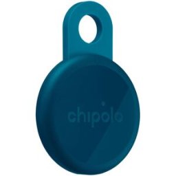 Chipolo LOOP Bluetooth spårare blå