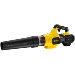 DeWalt Lövblås 54V, DCMBA572N-XJ, utan batteri & laddare