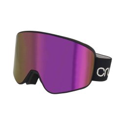 Skidglasögon Crullé Win Slope C3