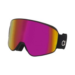 Skidglasögon Crullé Win Slope C4