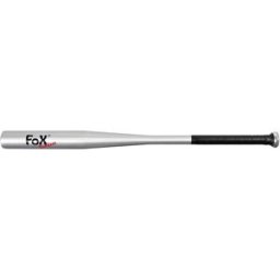 MFH - Max Fuchs MFH American Baseball Bat Aluminium 76cm