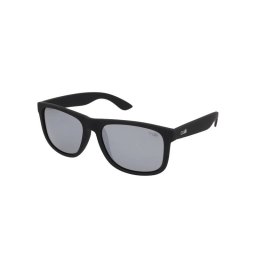 Sunglasses Crullé Fort C5