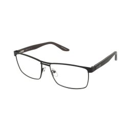 Glasses Crullé Analytical C1
