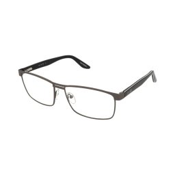 Glasses Crullé Analytical C2