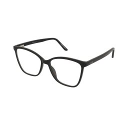 Glasses Crullé Ardent C1