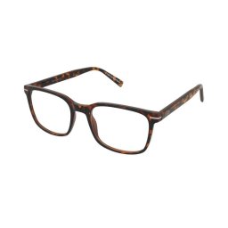 Glasses Crullé Conscientious C2