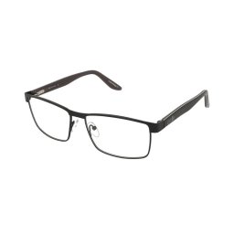 Glasses Crullé Strategic C1