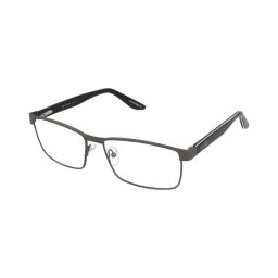 Glasses Crullé Strategic C2