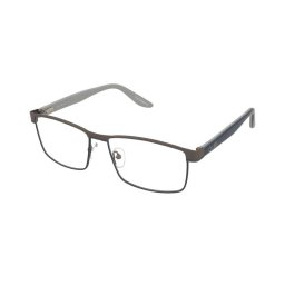 Glasses Crullé Strategic C3