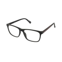 Glasses Crullé Structured C1