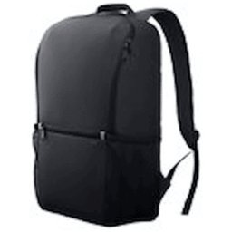 Dell EcoLoop Essential CP3724 - RyggsÃ¤ck fÃ¶r bÃ¤rbar dator - 14"