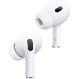 Apple HÃ¶rlurar AirPods Pro 3 (Gen3)