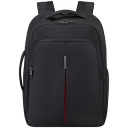 Samsonite RyggsÃ¤ck GUARDIT 3.0 US 15.6
