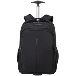 Samsonite RyggsÃ¤ck GUARDIT 3.0 Hjul 15,6