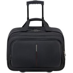 Samsonite VÃ¤ska GUARDIT 3.0 Rull 17,3
