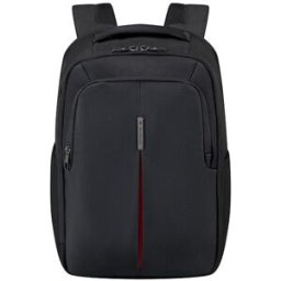 Samsonite RyggsÃ¤ck GUARDIT 3.0 US 14.1