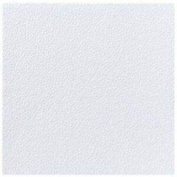 DUNI Servett dispekonomi 32x32cm vit 750/fp