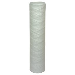 Filterelement 30 micron 9