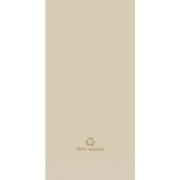 TORK Servett Adv 2-lag 39x39cm 150/fp