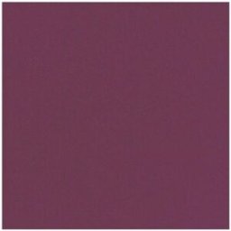 DUNI Servett Dunilin 40x40cm plum 45/fp