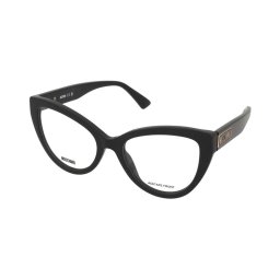 Glasses Moschino MOS652 807