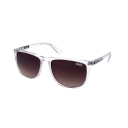 Sunglasses Superdry SDS Shockwave 165