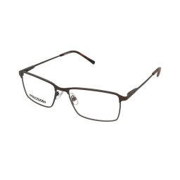 Glasses Caterpillar CPO 3541 003