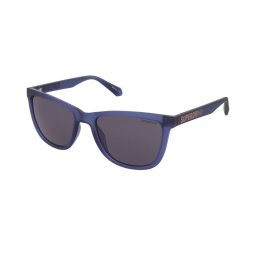 Sunglasses Superdry SDS 5034 153
