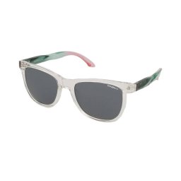 Sunglasses O'Neill ONS 9054 2.0 113P