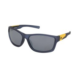 Sunglasses Caterpillar CTS 8029 106P