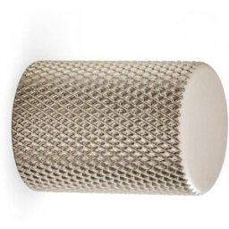 Habo Knopp Elvin sand, 20 mm