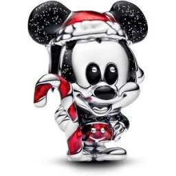 Pandora Disney Musse Pigg julberlock 794217C01