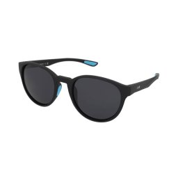 Sunglasses Crullé Active C3