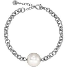 Edblad Lexie armband 129677