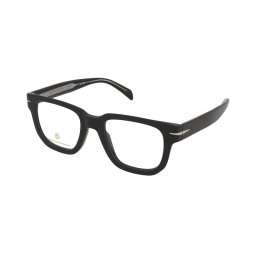Glasses David Beckham DB 7130 807