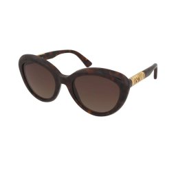 Sunglasses Moschino MOS179/S EPZ/HA