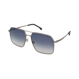 Sunglasses Carrera Carrera 333/S 6LB/08