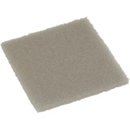 Fresh Filter TL-F/P standard, D-800 och D-1200, 3-pack