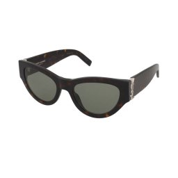 Sunglasses Saint Laurent SL M94 008