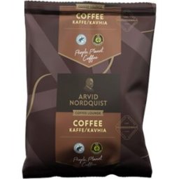 Kaffe Original blend 52x115g