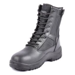Magnum Boots Magnum Centurion 8.0 SZ (Storlek: 36)