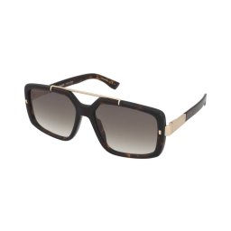 Sunglasses Dsquared2 D2 0120/S 086/9K