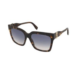 Sunglasses Marc Jacobs Marc 764/S 086/08