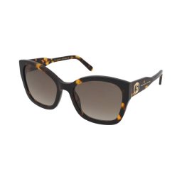 Sunglasses Marc Jacobs Marc 626/S 086/HA