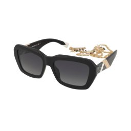 Sunglasses Missoni MIS 0193/G/S 807/9O